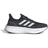 Laufschuhe adidas Ultraboost 5