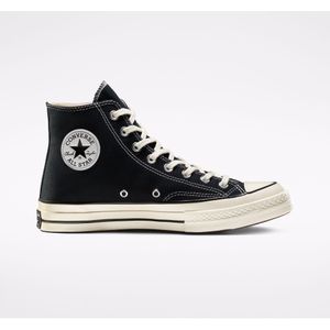 Chuck 70 Vintage Canvas Converse