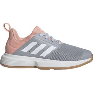Frauenschuhe adidas Essence Indoor