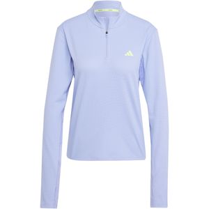 Damen Trainingsoberteil adidas Adizero