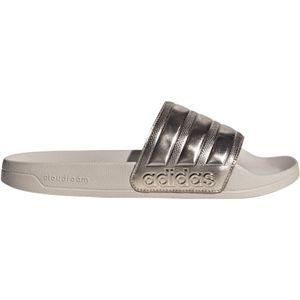Slides adidas Adilette Shower