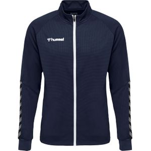 Kinderjacke Hummel Zip hmlAUTHENTIC Poly