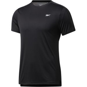 T-Shirt Reebok Workout Ready Tech
