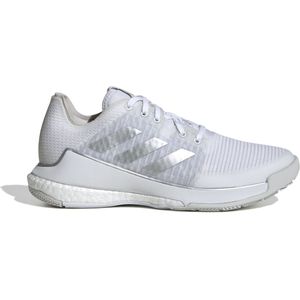 Hallenschuhe Damen Adidas CrazyFlight