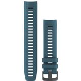 Armbänder Garmin instinct