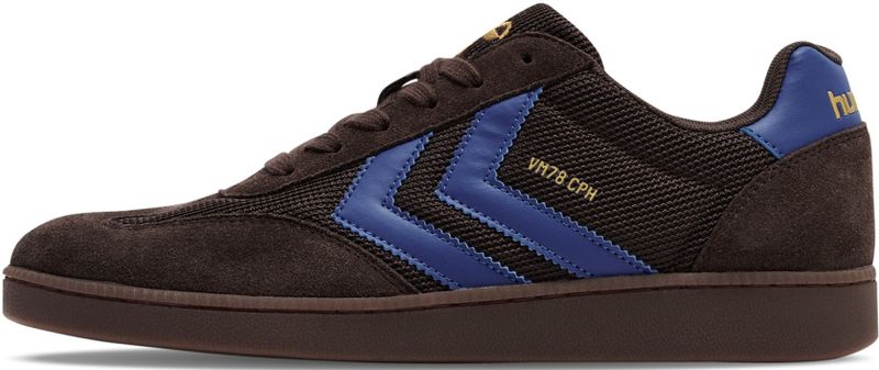 Sneakers Hummel VM78 CPH MS