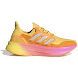 Damen-Laufschuhe adidas Ultraboost 5X