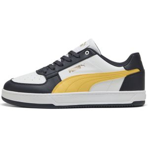 Sneakers Puma Caven 2.0