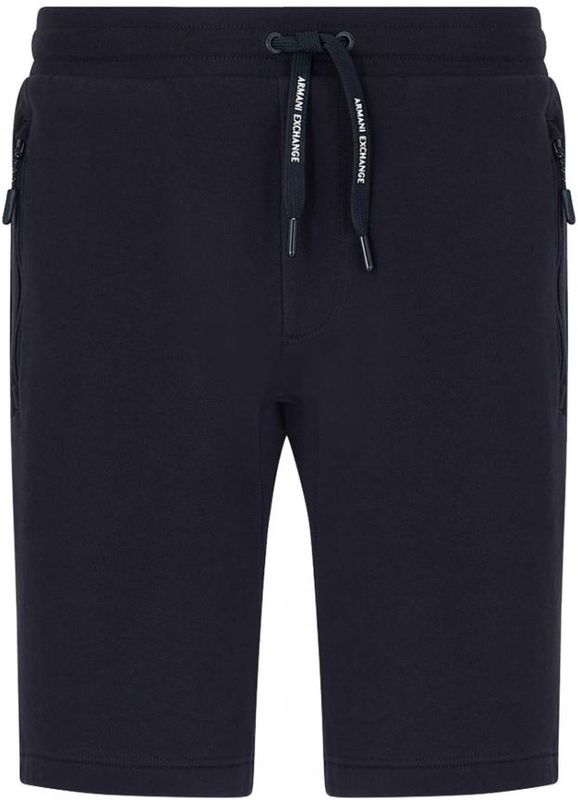 Bermuda Armani Exchange 8NZS75-ZJKRZ-1200
