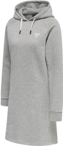 Kapuzenpullover, Damen Hummel dress