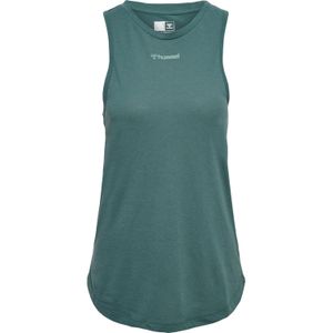 Damen-Top Hummel MT Vanja