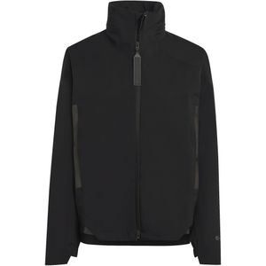 Regenjacke für Damen adidas Myshelter Rain.Rdy