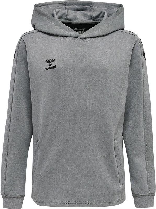 Kinder-Hoodie Hummel hmlCORE XK