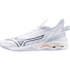 Hallenschuhe Damen Mizuno Wave Mirage 5