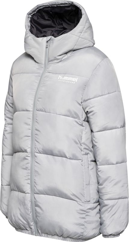 Damen-Daunenjacke Hummel GC Nicola