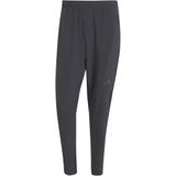 Jogging adidas D4T Hybrid