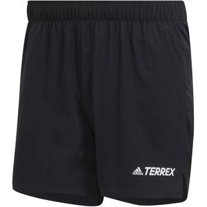 Shorts adidas Terrex Trail