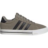 Sneakers adidas Daily 4.0