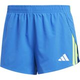Shorts für Damen adidas Adizero Retro