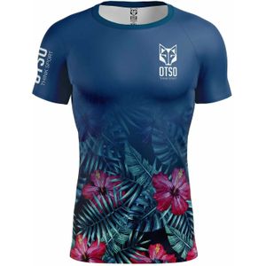 T-Shirt Otso