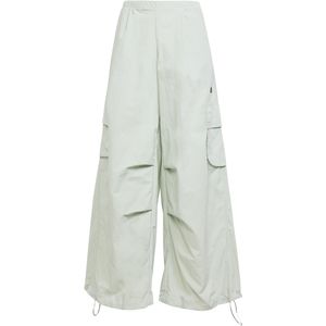 Cargohose Damen adidas City Escape