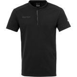 T-Shirt Kempa