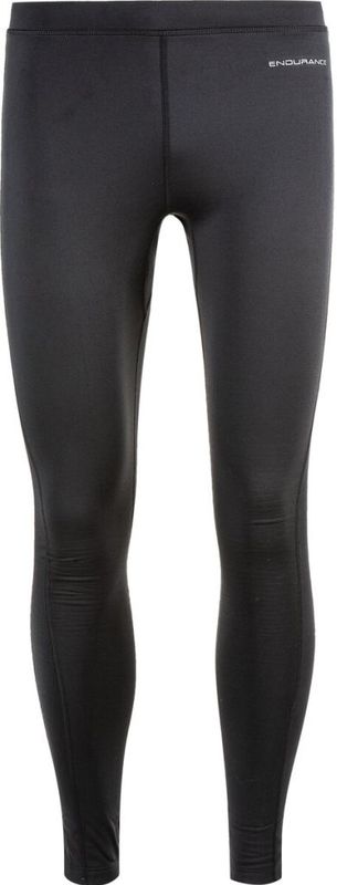 Winter Leggings Endurance Zane