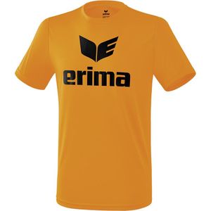 T-Shirt Erima promo fonctionnel