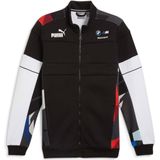 Trainingsjacke Puma BMW MMS SDS