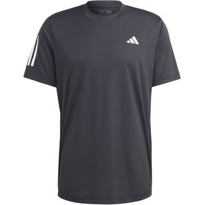 Polo-Shirt adidas Club 3Str