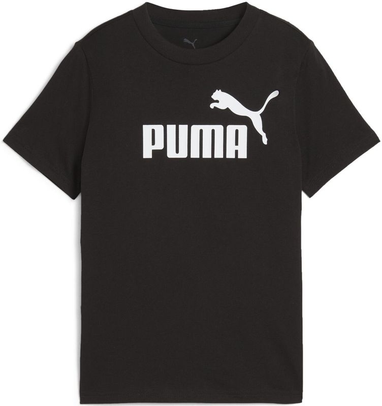 T-Shirt Puma ESS No. 1