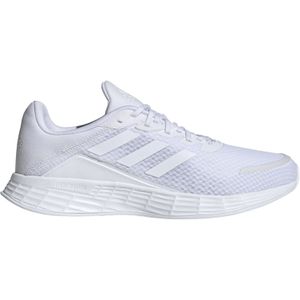 Schuhe adidas Duramo SL