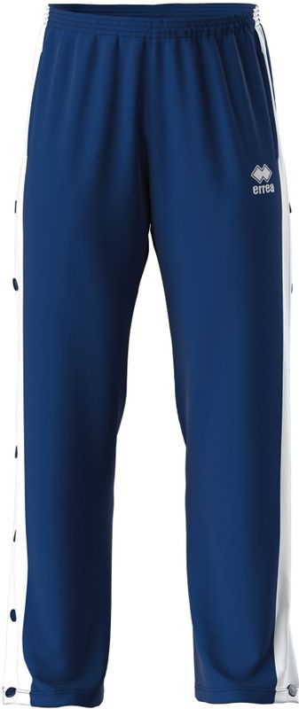 Jogginghose Errea Mami