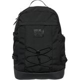 Rucksack Hummel hmlTRAVEL