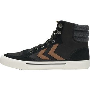 Sneakers Hummel Stadil High Winter