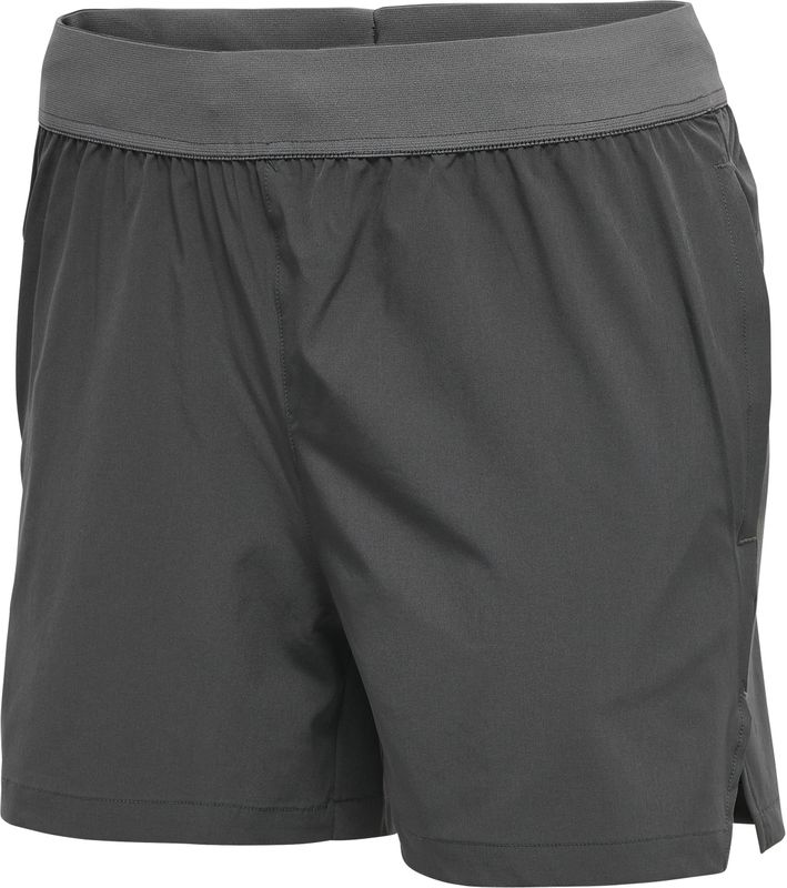 Trainingsshorts für Damen Hummel