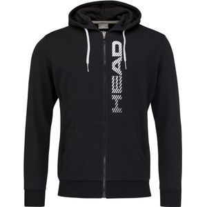 Kapuzensweatshirt mit Reißverschluss Head Club Fynn