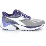 Laufschuhe für Damen Diadora mythos Vigore