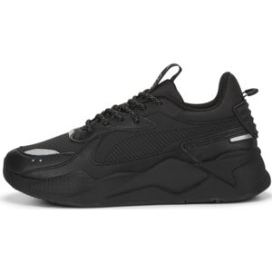 Sneakers Puma RS-X Triple