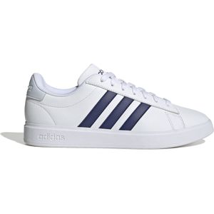 Sneakers adidas Grand Cloudfoam Comfort