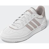 Sneakers adidas Hoops 3.0
