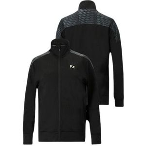 Trainingsjacke Damen FZ Forza Catnis