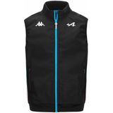 Weste Kappa Aboslend Alpine Endurance