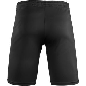 Shorts für Kinder Acerbis Astro