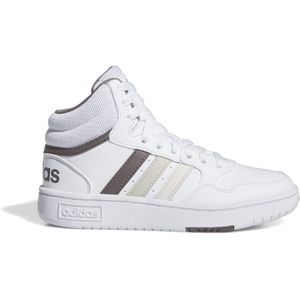 Sneakers adidas Hoops Mid 3.0