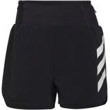 Laufshorts für Damen adidas