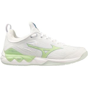 Damen-Hallenschuhe Mizuno Wave Luminous 2