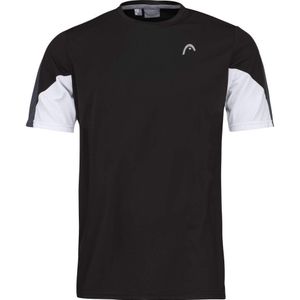 T-Shirt Head Club 22 Tech