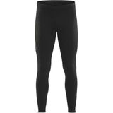 Strumpfhose Craft rush zip