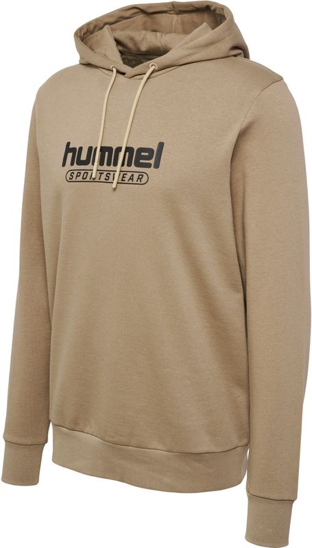 Hoodie Hummel Booster
